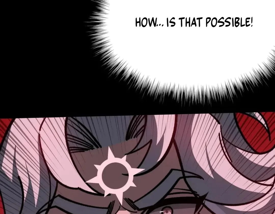After the School Belle Dumped Me, I Became a Martial Arts God Chapter 122 – Page 147