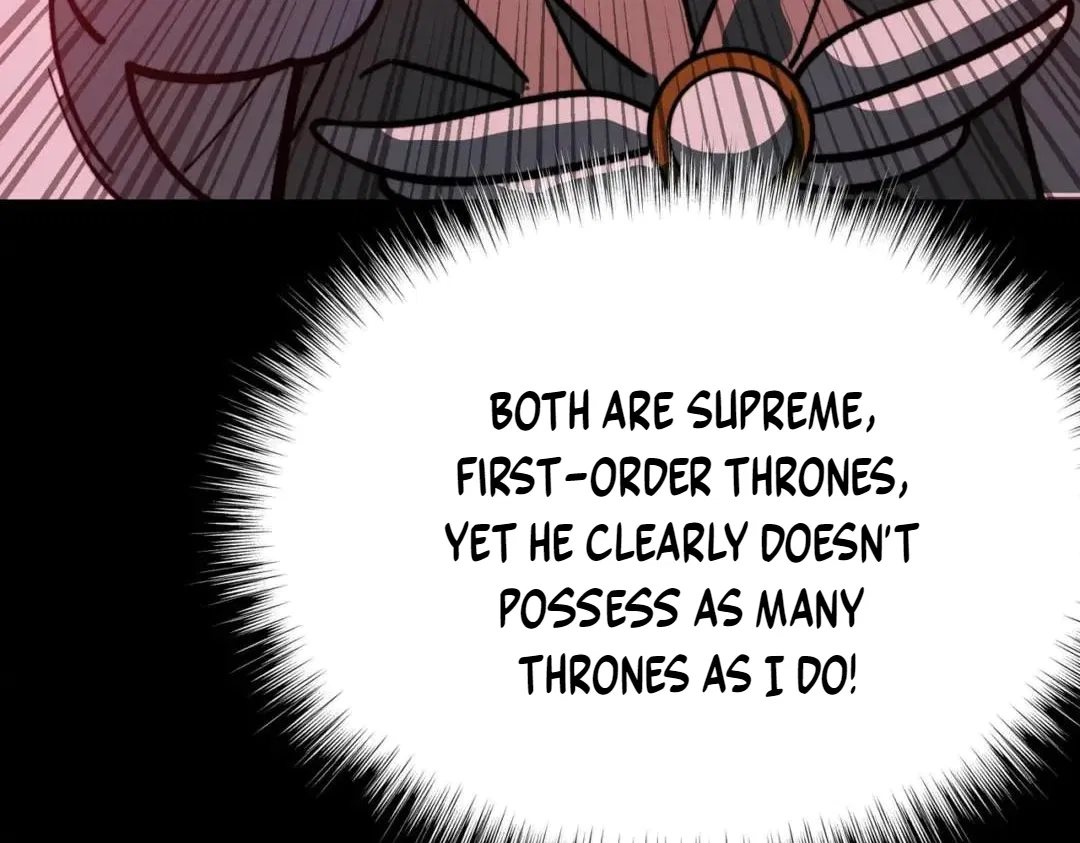 After the School Belle Dumped Me, I Became a Martial Arts God Chapter 122 – Page 149