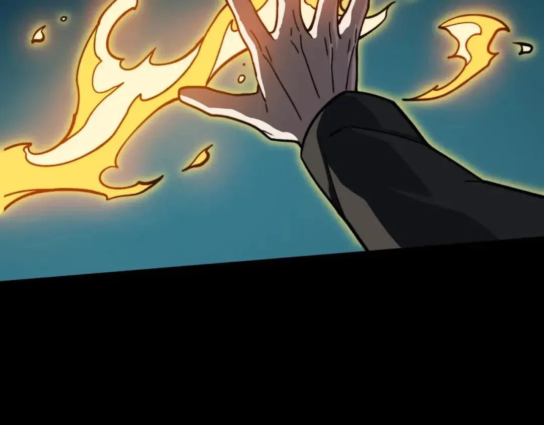 After the School Belle Dumped Me, I Became a Martial Arts God Chapter 122 – Page 153