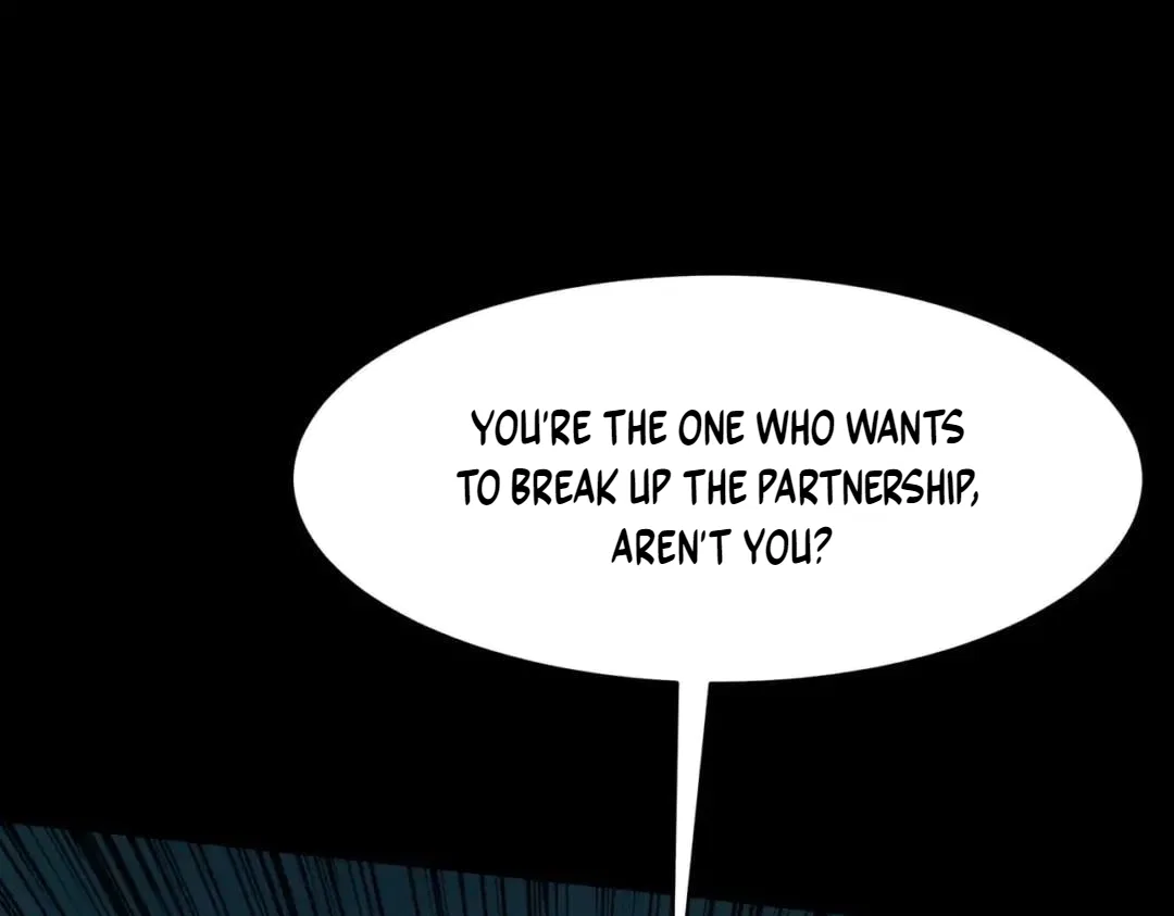 After the School Belle Dumped Me, I Became a Martial Arts God Chapter 122 – Page 154