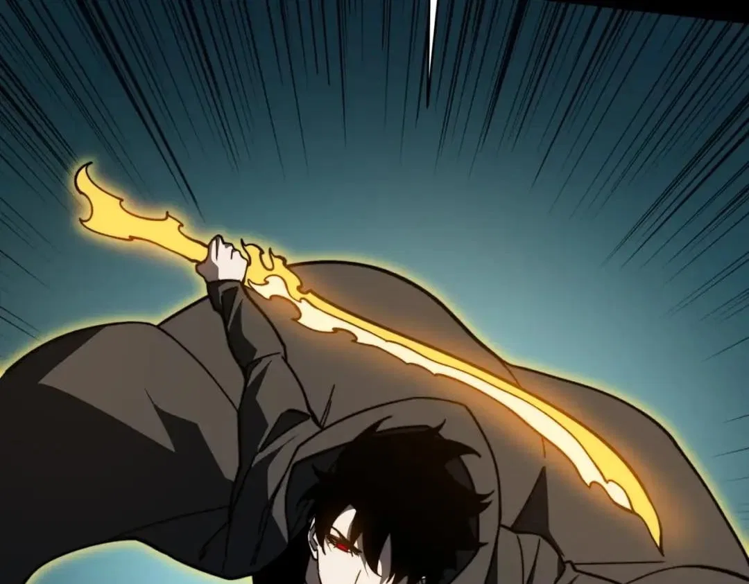 After the School Belle Dumped Me, I Became a Martial Arts God Chapter 122 – Page 155