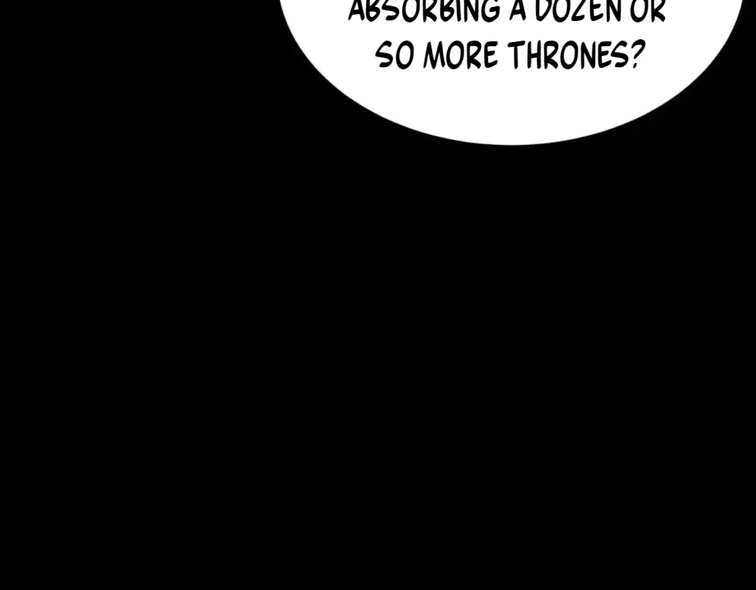 After the School Belle Dumped Me, I Became a Martial Arts God Chapter 122 – Page 157