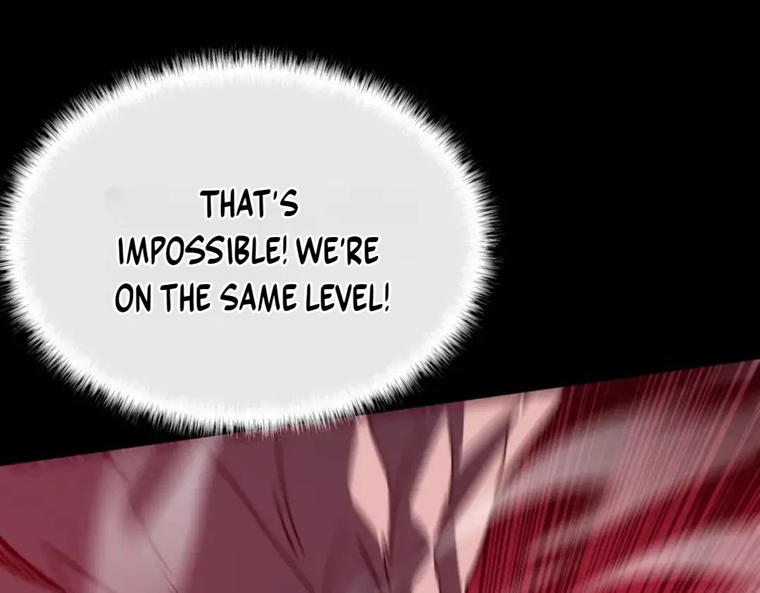 After the School Belle Dumped Me, I Became a Martial Arts God Chapter 122 – Page 158