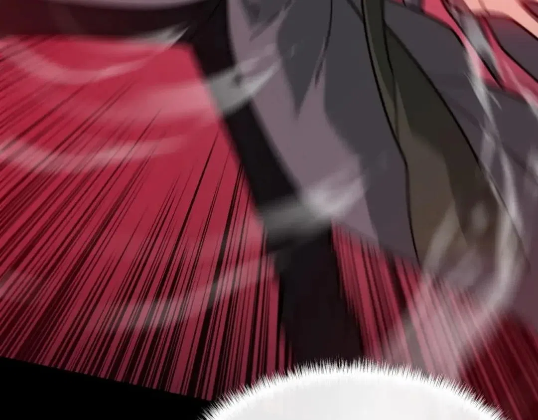 After the School Belle Dumped Me, I Became a Martial Arts God Chapter 122 – Page 160
