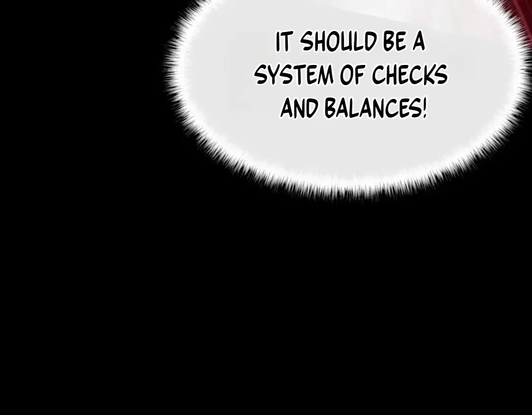 After the School Belle Dumped Me, I Became a Martial Arts God Chapter 122 – Page 161
