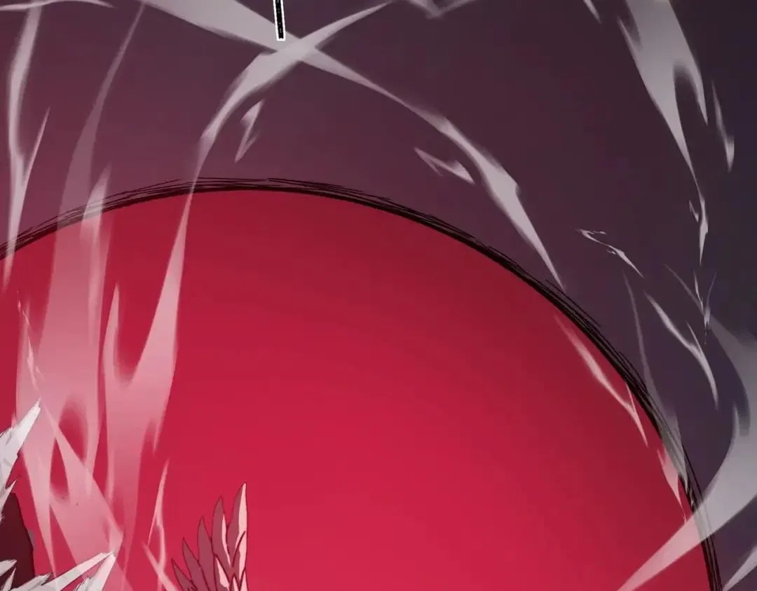 After the School Belle Dumped Me, I Became a Martial Arts God Chapter 122 – Page 163