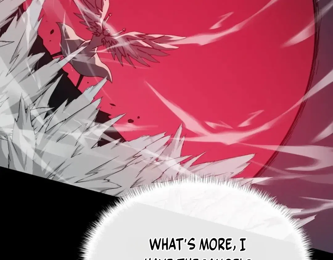 After the School Belle Dumped Me, I Became a Martial Arts God Chapter 122 – Page 164