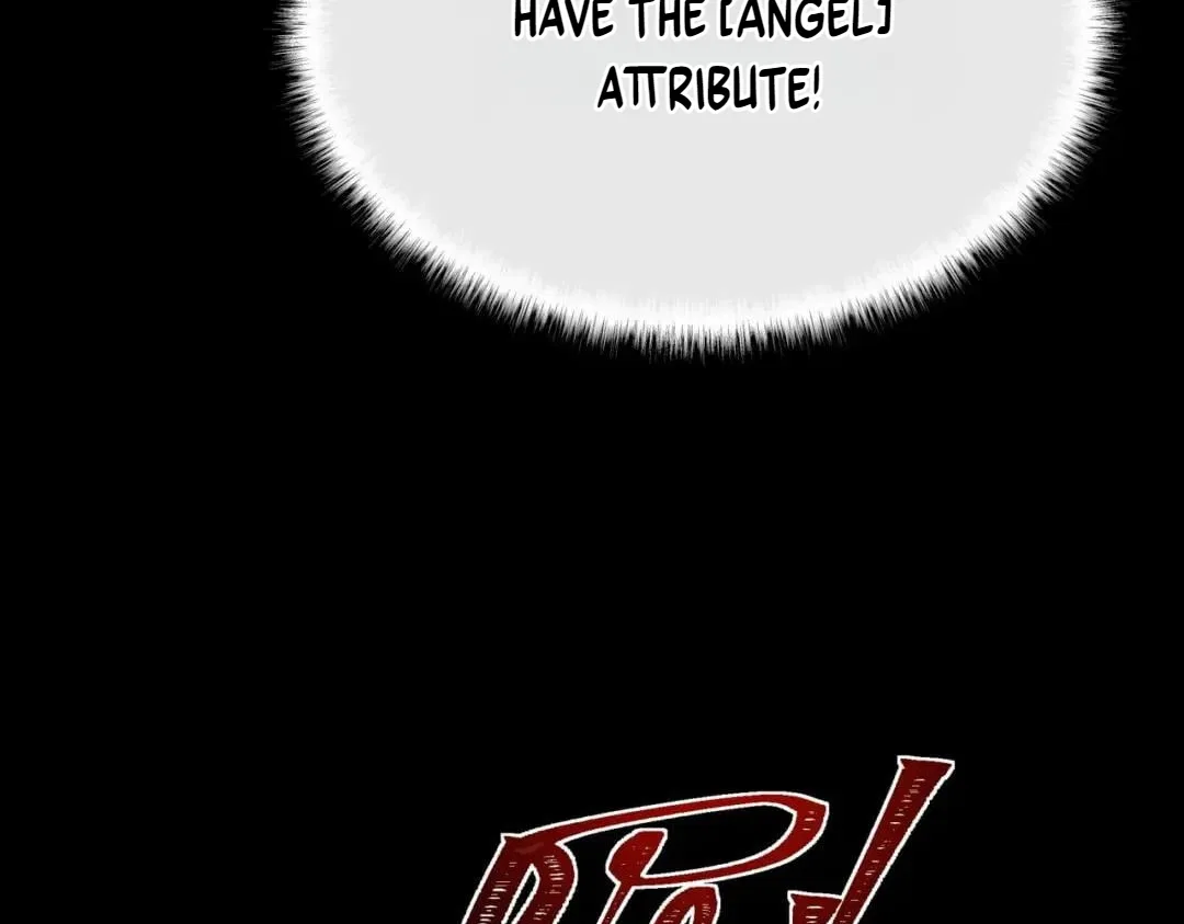 After the School Belle Dumped Me, I Became a Martial Arts God Chapter 122 – Page 165