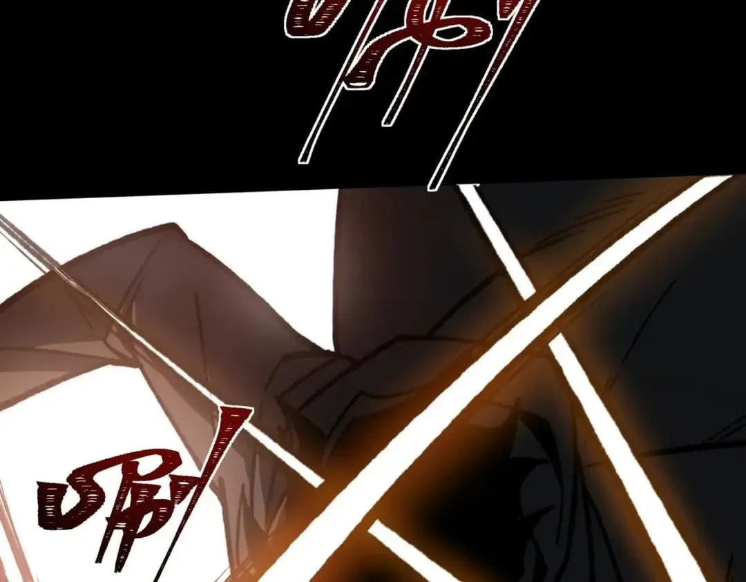 After the School Belle Dumped Me, I Became a Martial Arts God Chapter 122 – Page 166