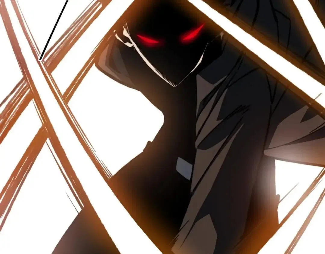After the School Belle Dumped Me, I Became a Martial Arts God Chapter 122 – Page 167