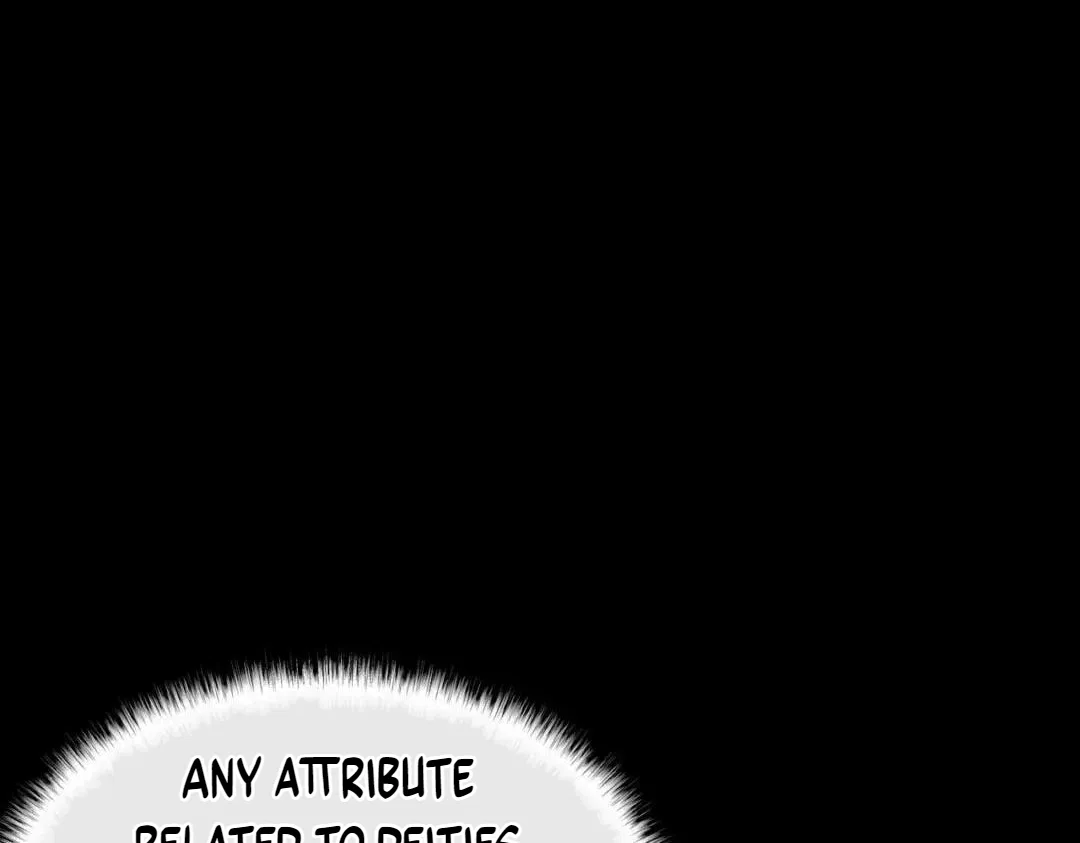 After the School Belle Dumped Me, I Became a Martial Arts God Chapter 122 – Page 169