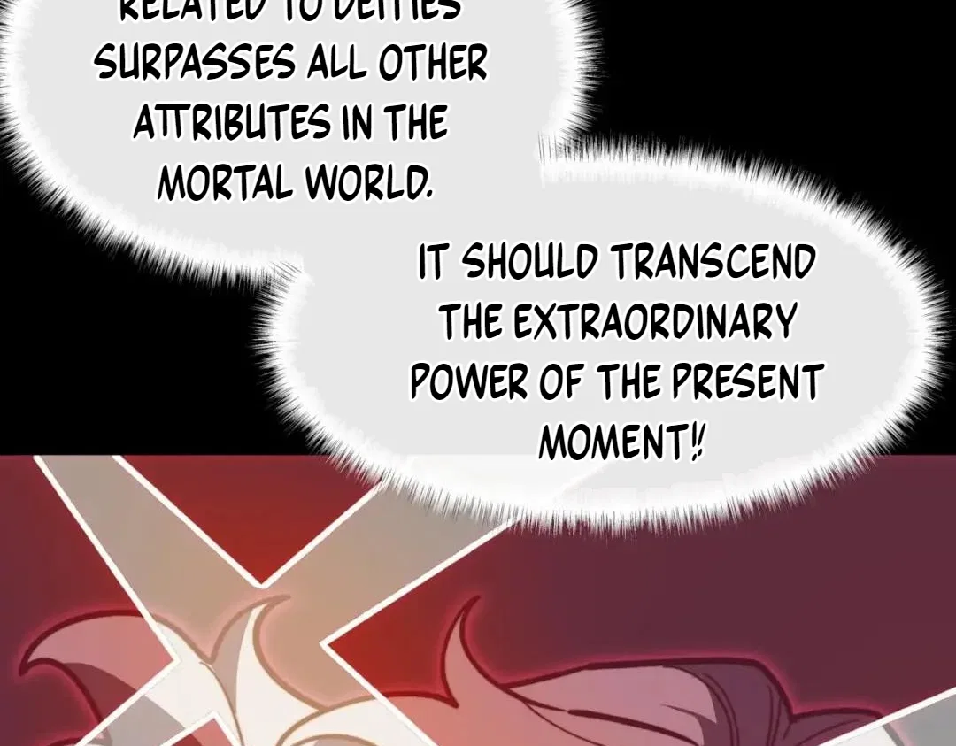 After the School Belle Dumped Me, I Became a Martial Arts God Chapter 122 – Page 170