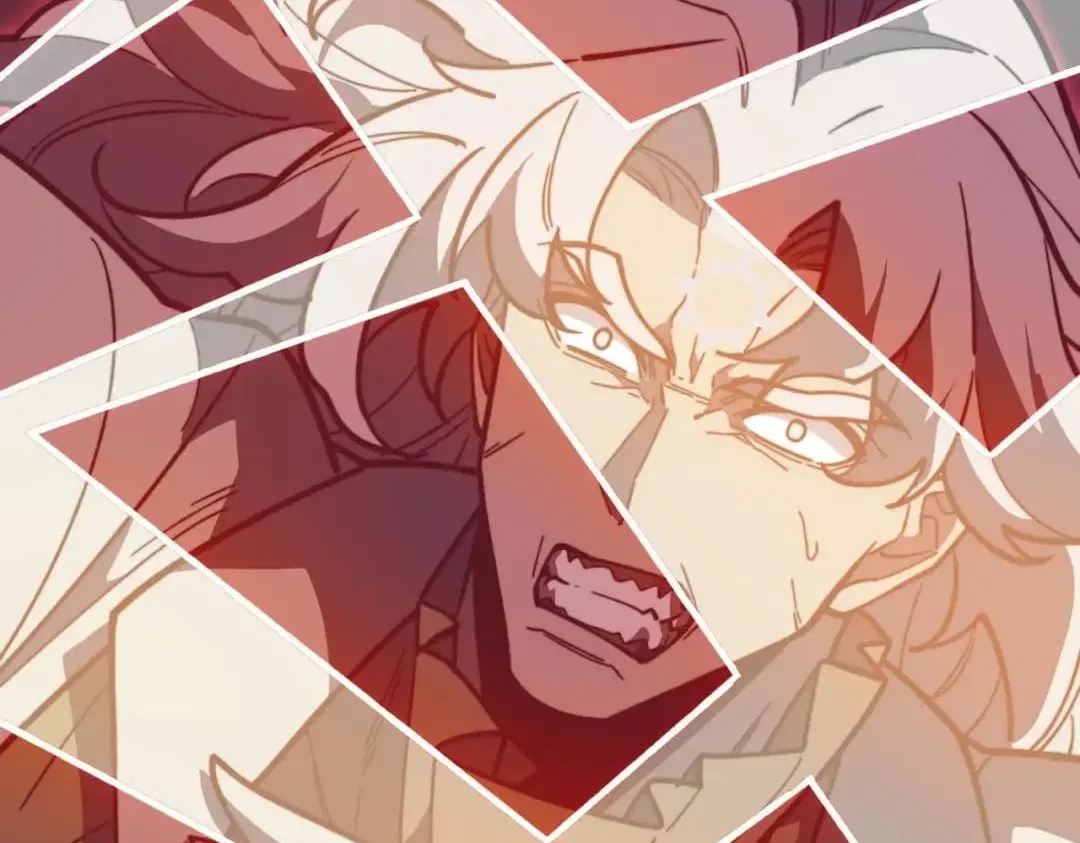 After the School Belle Dumped Me, I Became a Martial Arts God Chapter 122 – Page 171