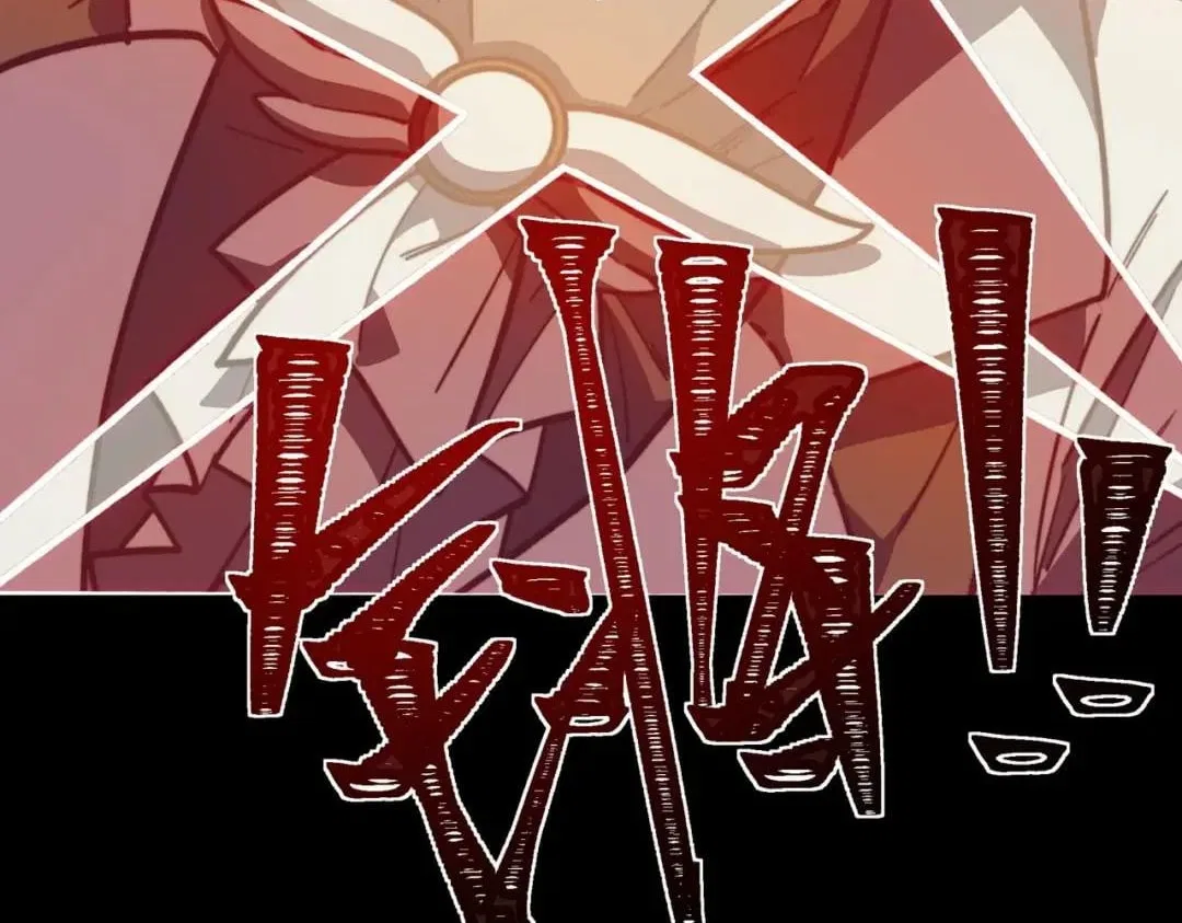 After the School Belle Dumped Me, I Became a Martial Arts God Chapter 122 – Page 172
