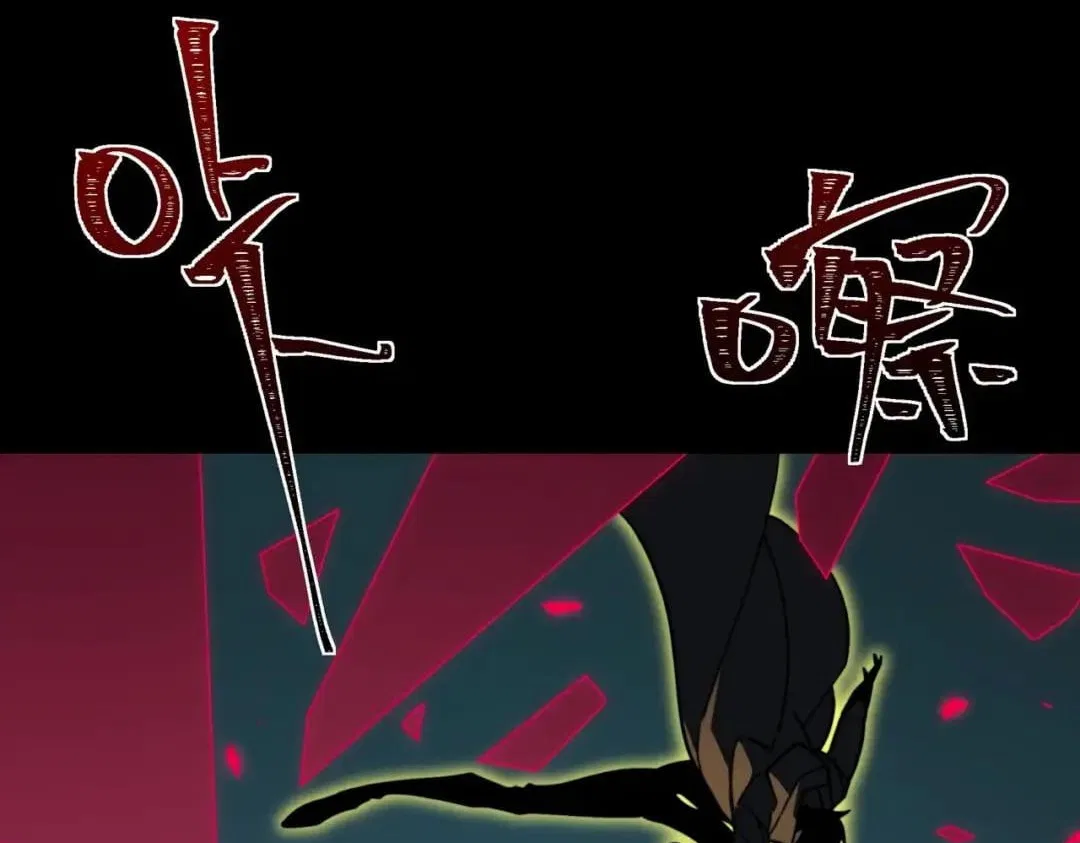 After the School Belle Dumped Me, I Became a Martial Arts God Chapter 122 – Page 174