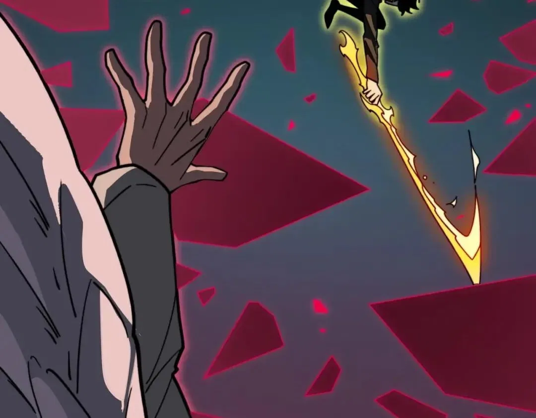 After the School Belle Dumped Me, I Became a Martial Arts God Chapter 122 – Page 175