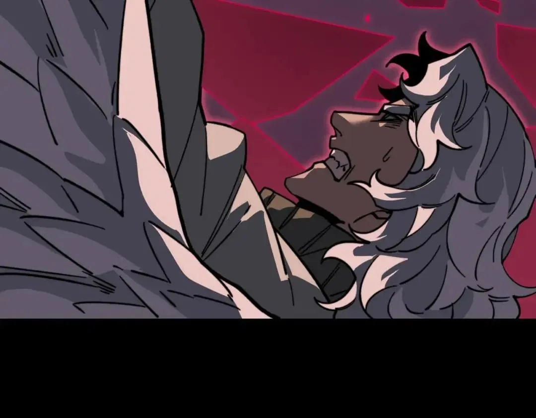 After the School Belle Dumped Me, I Became a Martial Arts God Chapter 122 – Page 176