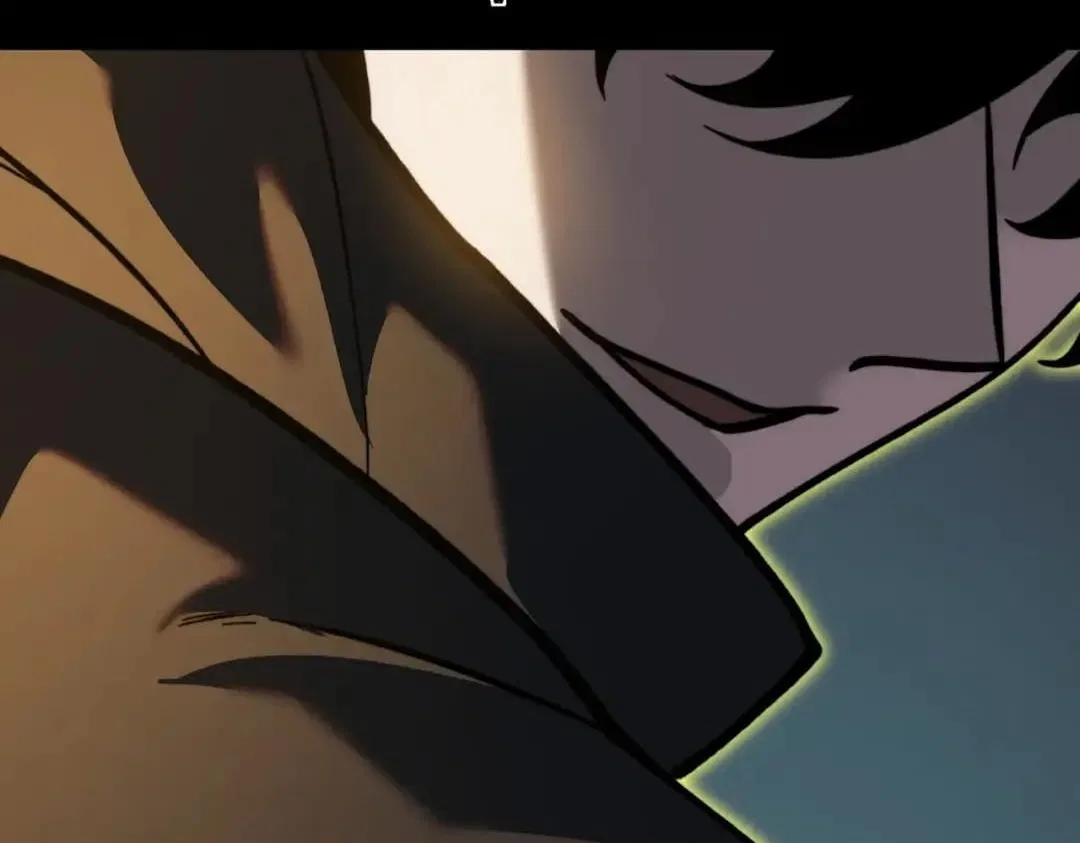 After the School Belle Dumped Me, I Became a Martial Arts God Chapter 122 – Page 178