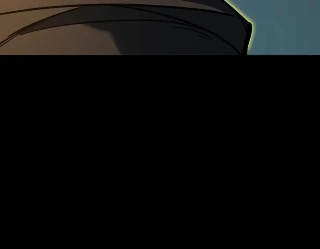 After the School Belle Dumped Me, I Became a Martial Arts God Chapter 122 – Page 179
