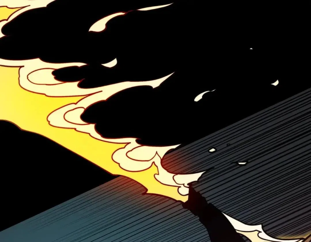 After the School Belle Dumped Me, I Became a Martial Arts God Chapter 122 – Page 184