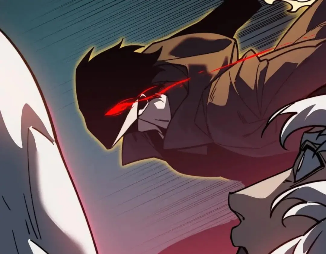 After the School Belle Dumped Me, I Became a Martial Arts God Chapter 122 – Page 185