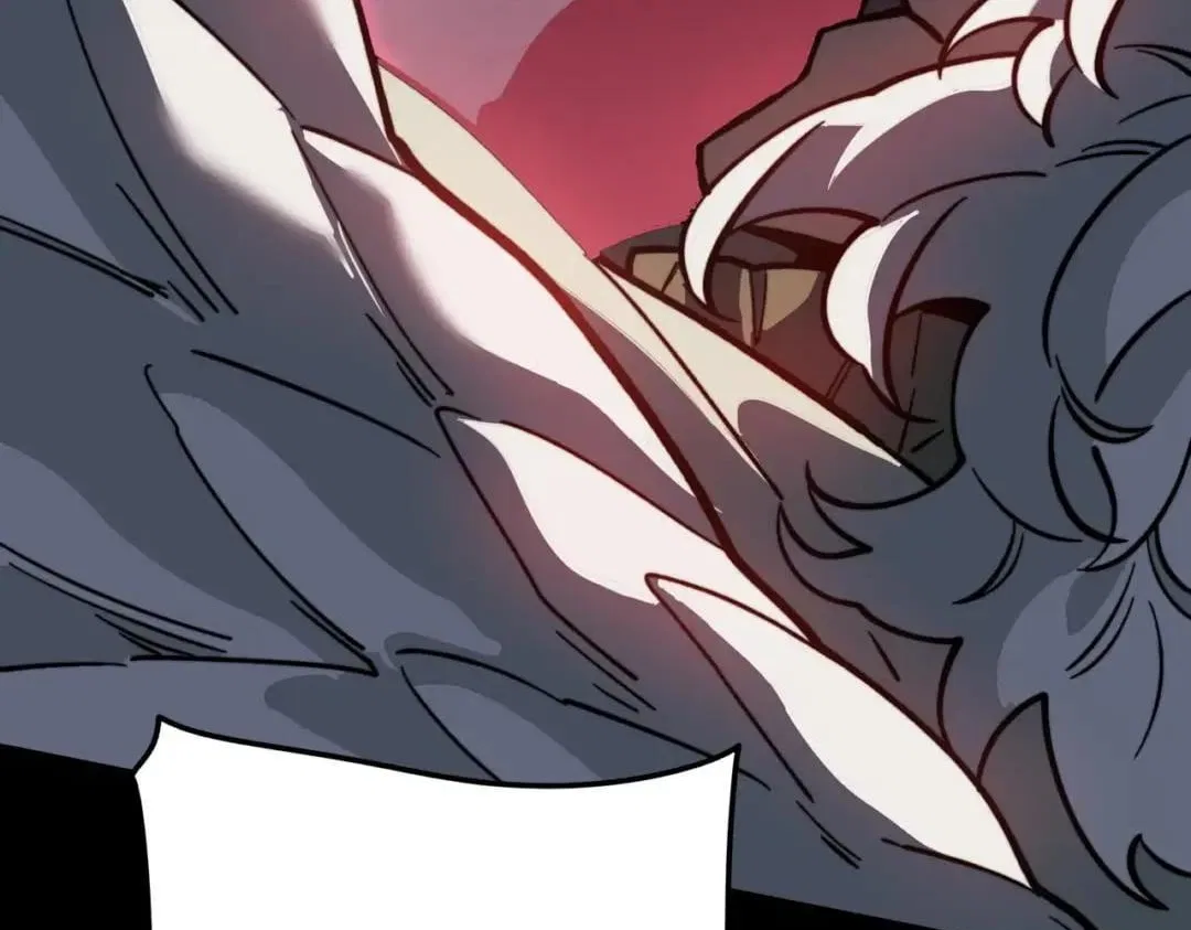 After the School Belle Dumped Me, I Became a Martial Arts God Chapter 122 – Page 186