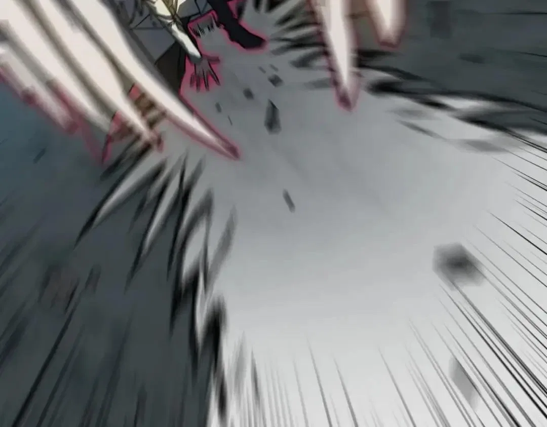 After the School Belle Dumped Me, I Became a Martial Arts God Chapter 122 – Page 191