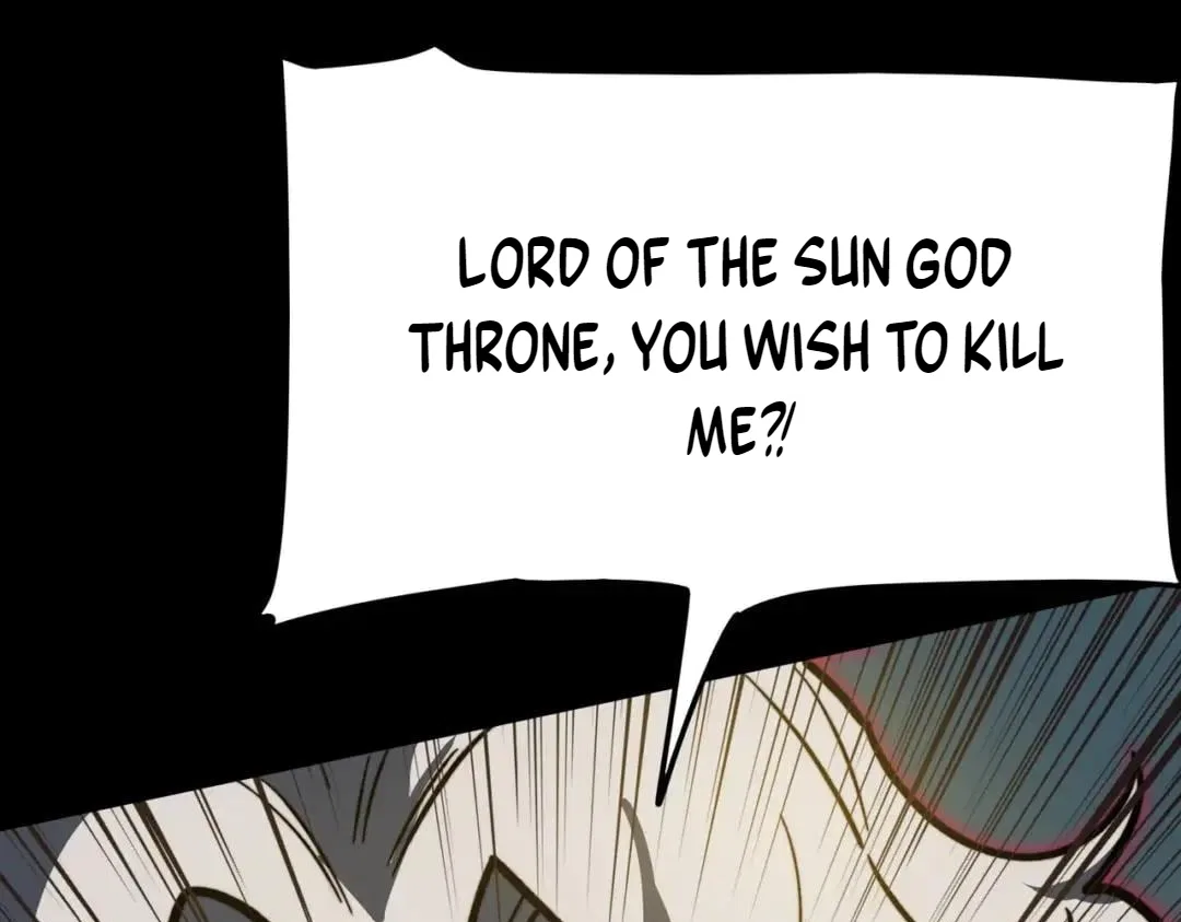 After the School Belle Dumped Me, I Became a Martial Arts God Chapter 122 – Page 194