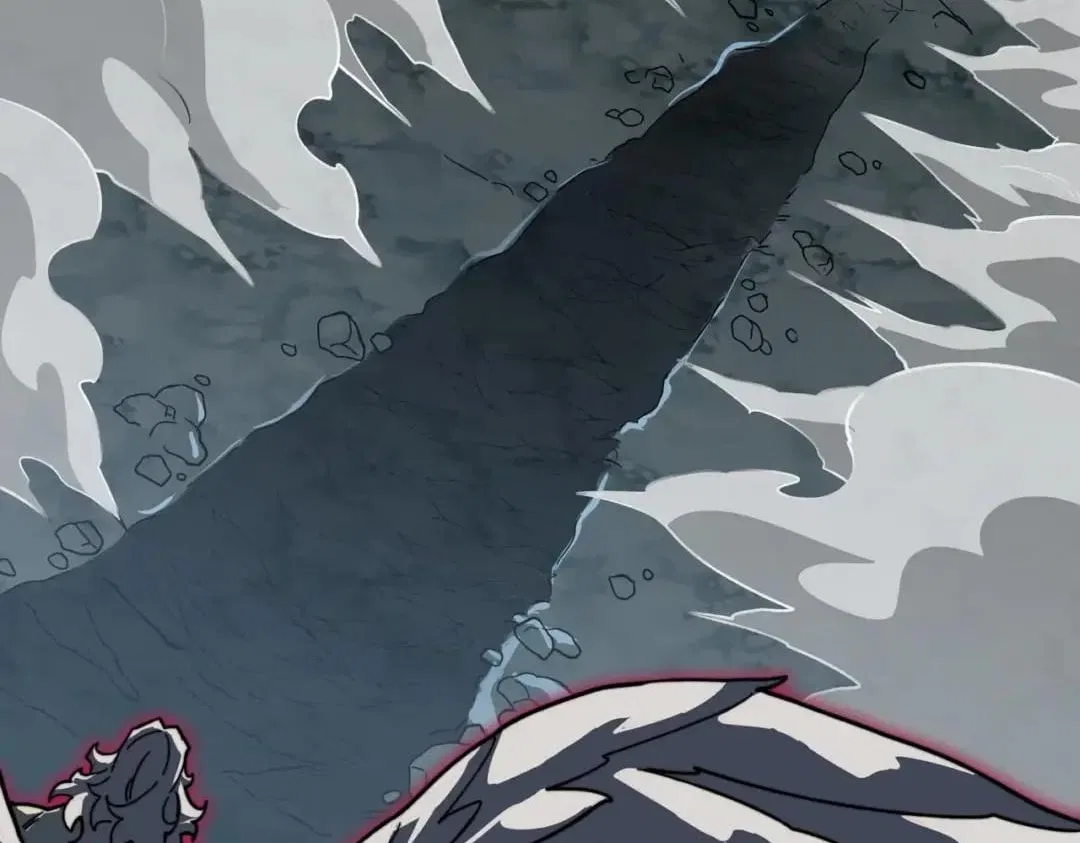 After the School Belle Dumped Me, I Became a Martial Arts God Chapter 122 – Page 199
