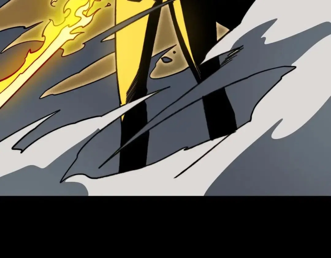 After the School Belle Dumped Me, I Became a Martial Arts God Chapter 122 – Page 203