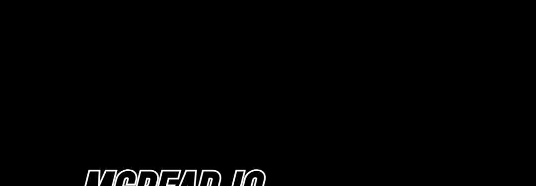 After the School Belle Dumped Me, I Became a Martial Arts God Chapter 122 – Page 204