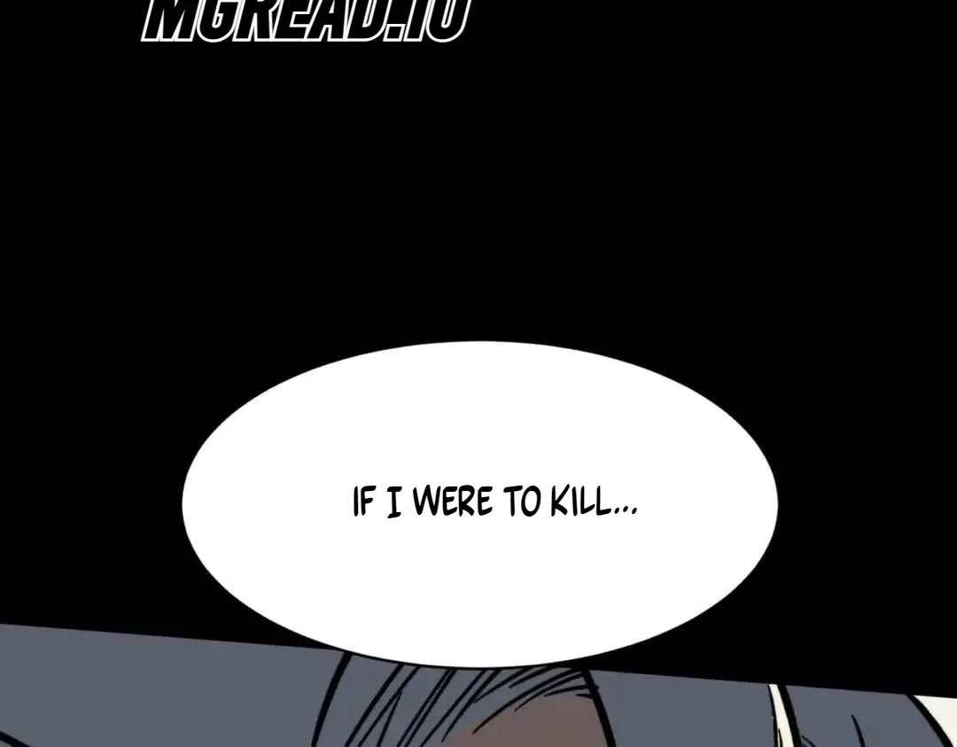 After the School Belle Dumped Me, I Became a Martial Arts God Chapter 122 – Page 205