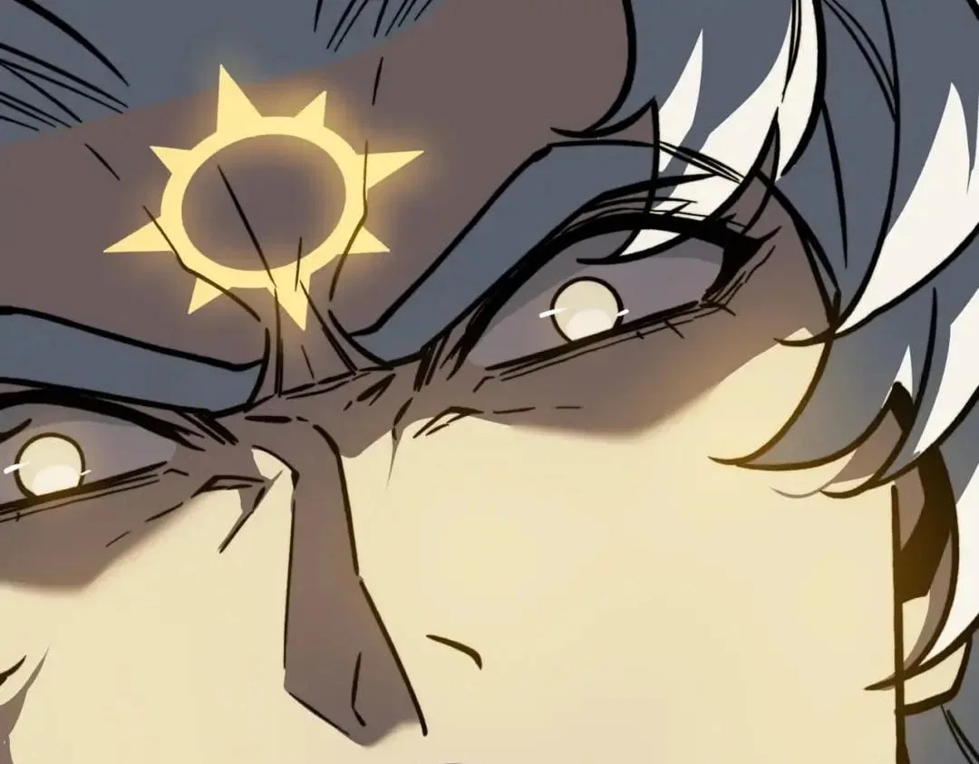 After the School Belle Dumped Me, I Became a Martial Arts God Chapter 122 – Page 206