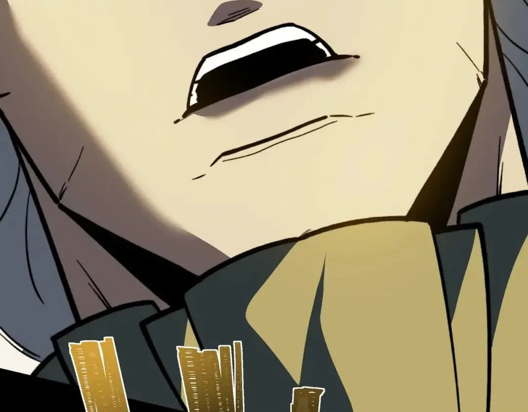 After the School Belle Dumped Me, I Became a Martial Arts God Chapter 122 – Page 207
