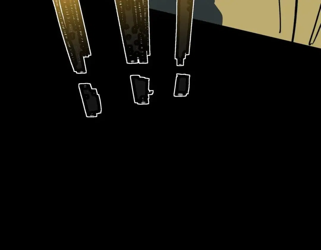 After the School Belle Dumped Me, I Became a Martial Arts God Chapter 122 – Page 208