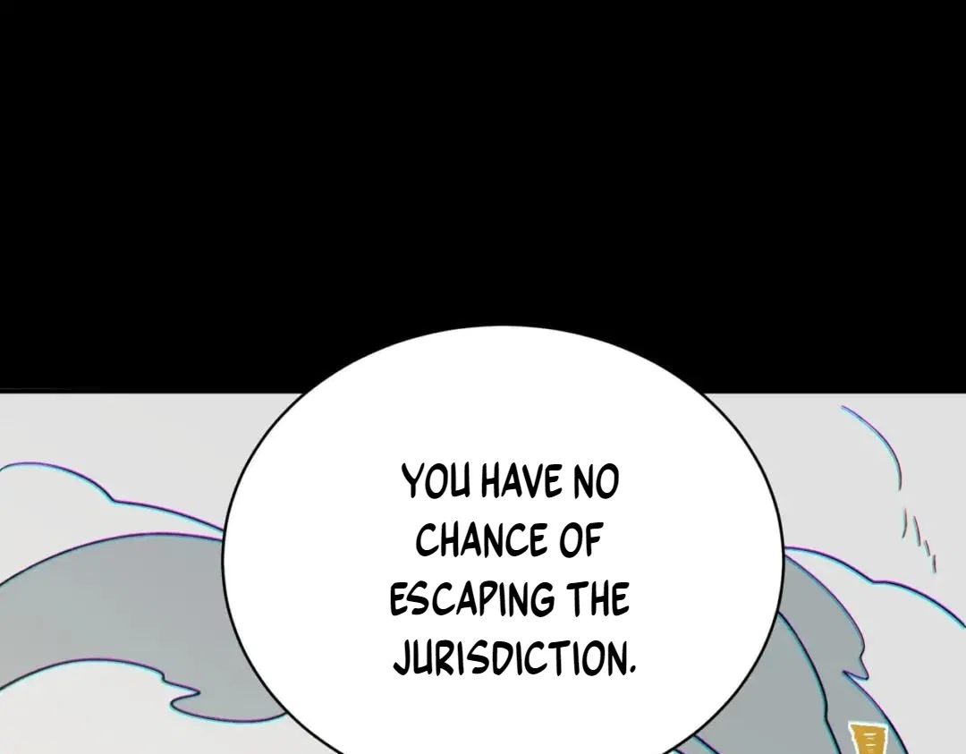 After the School Belle Dumped Me, I Became a Martial Arts God Chapter 122 – Page 209