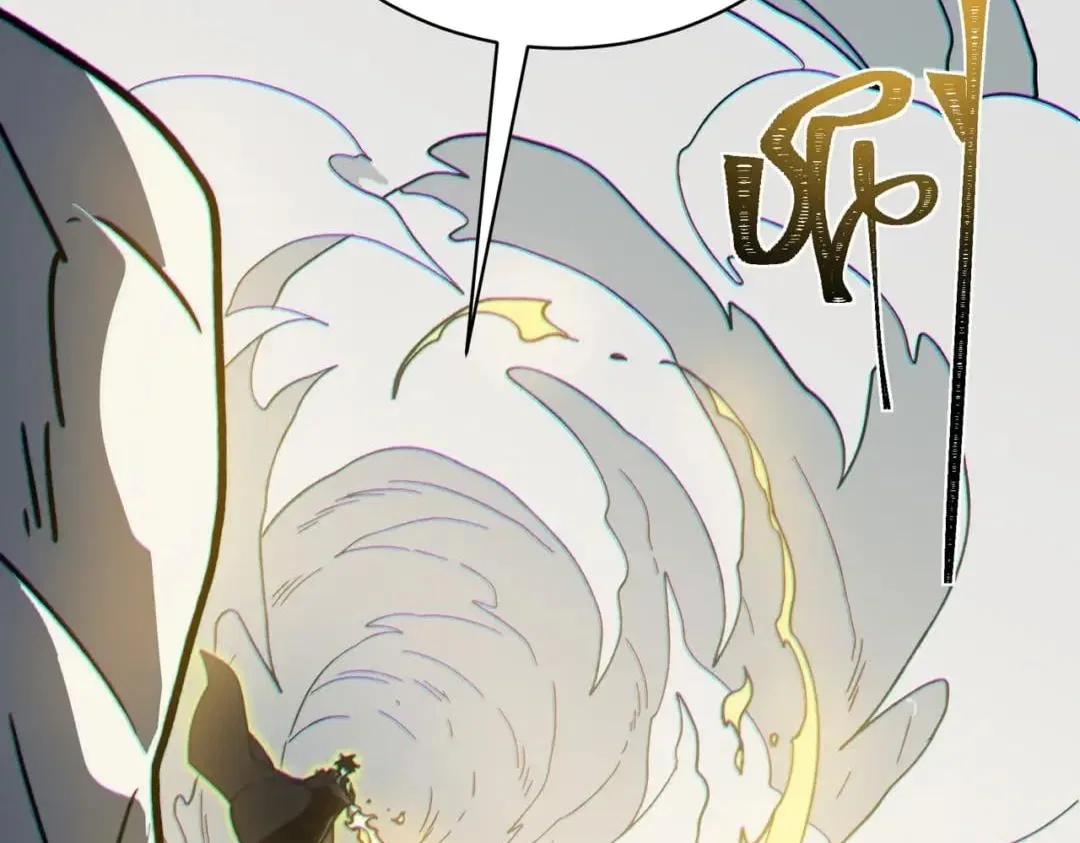 After the School Belle Dumped Me, I Became a Martial Arts God Chapter 122 – Page 210