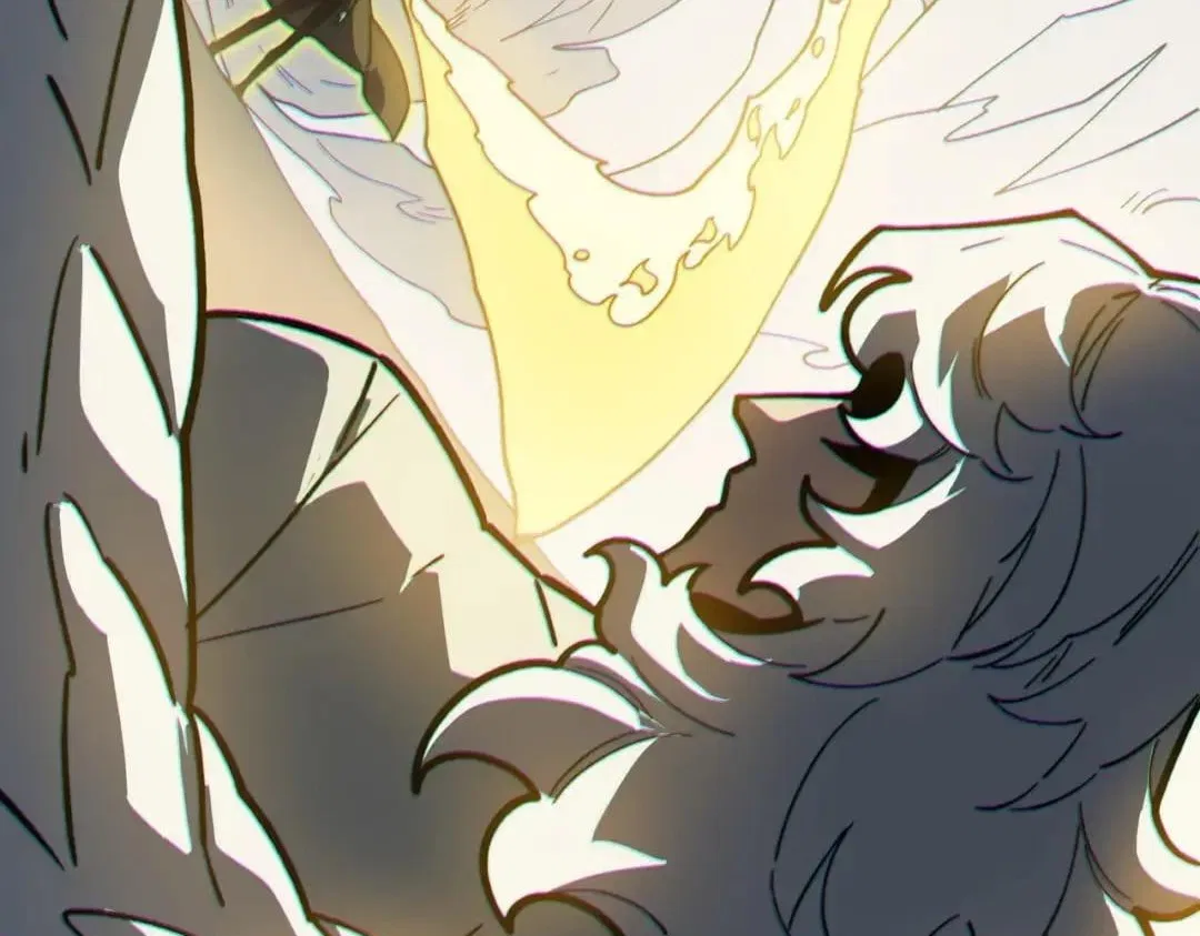 After the School Belle Dumped Me, I Became a Martial Arts God Chapter 122 – Page 211