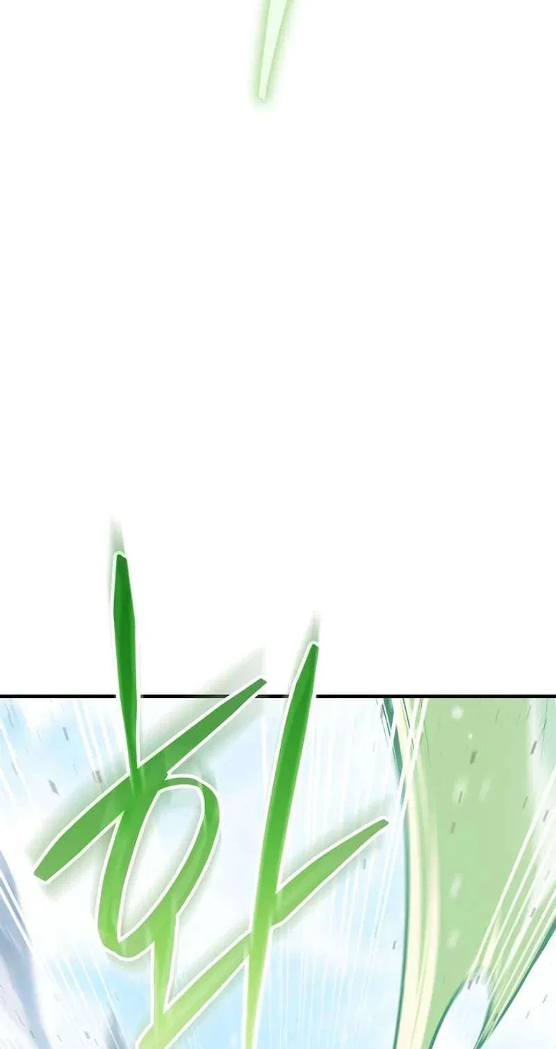 The Wind Mage Chapter 29 – Page 6