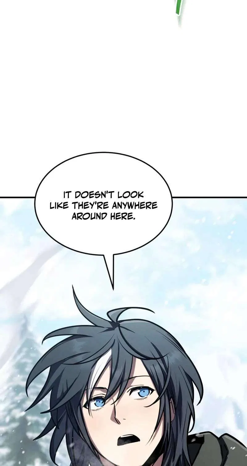 The Wind Mage Chapter 29 – Page 8