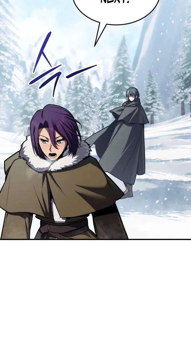 The Wind Mage Chapter 29 – Page 10