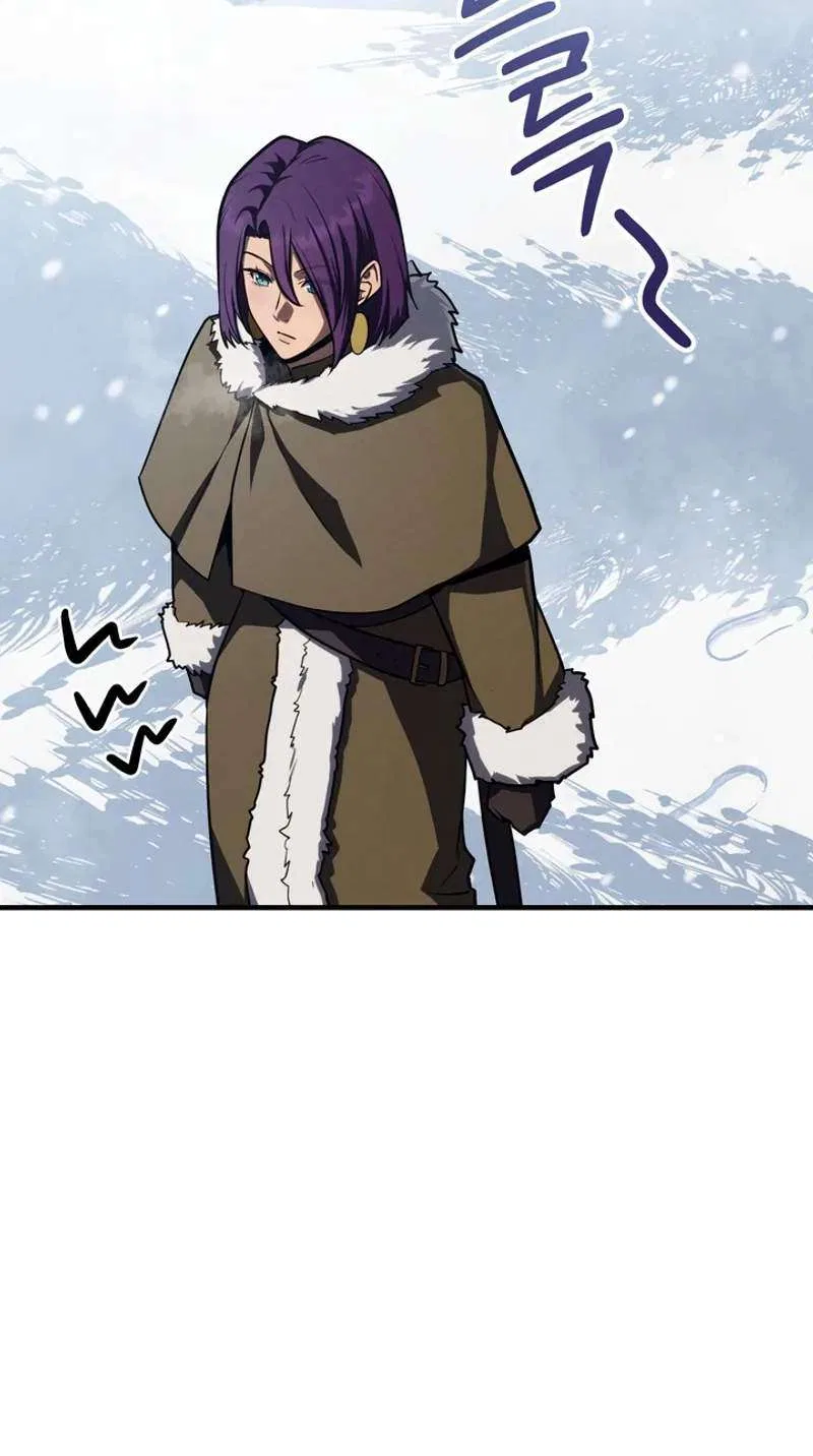 The Wind Mage Chapter 29 – Page 17