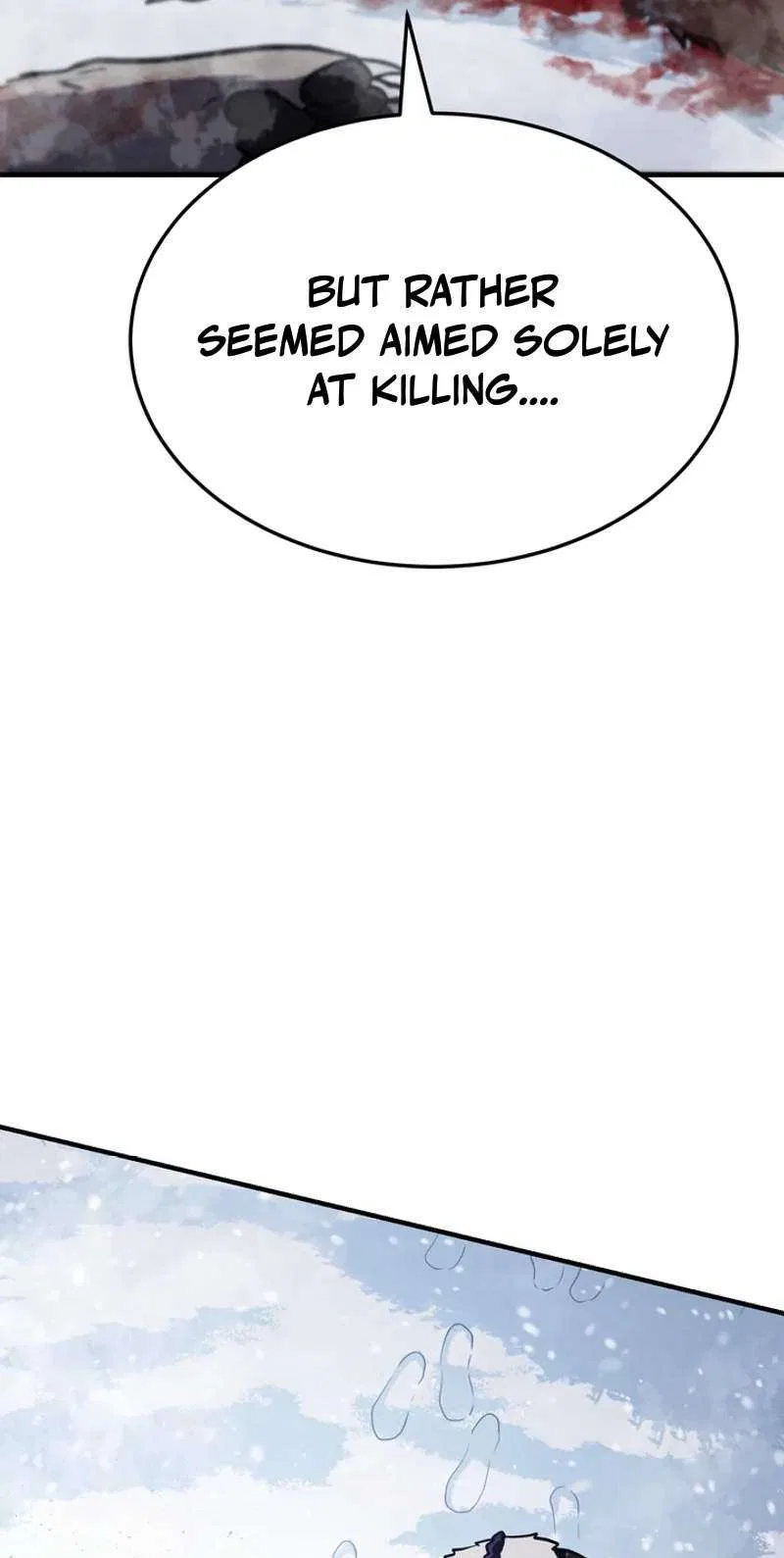 The Wind Mage Chapter 29 – Page 37