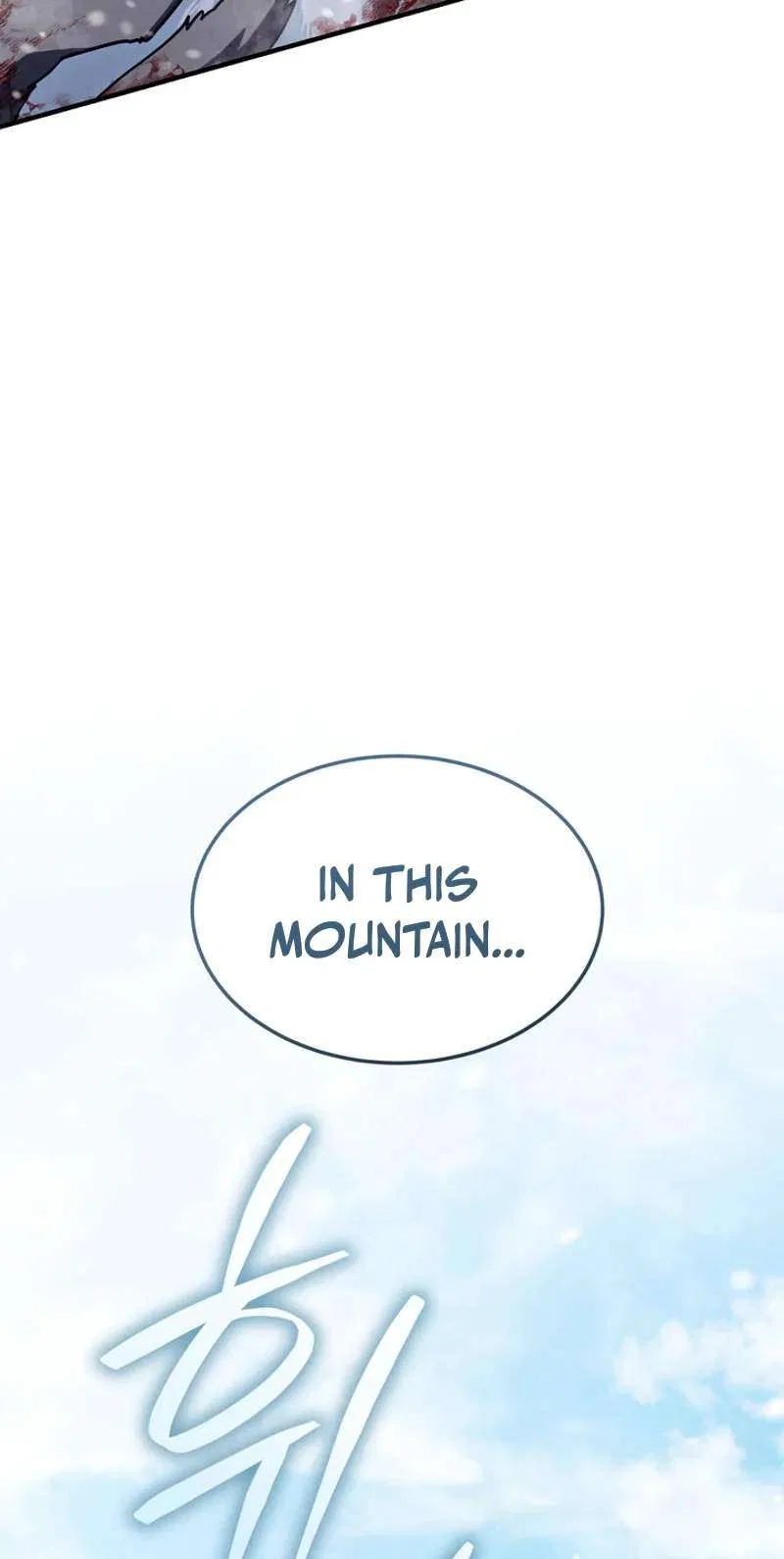 The Wind Mage Chapter 29 – Page 39