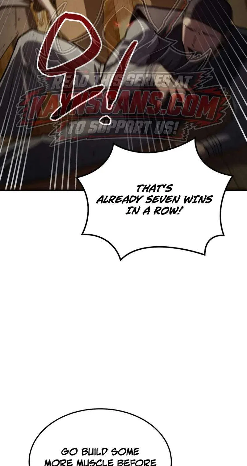 The Wind Mage Chapter 29 – Page 63