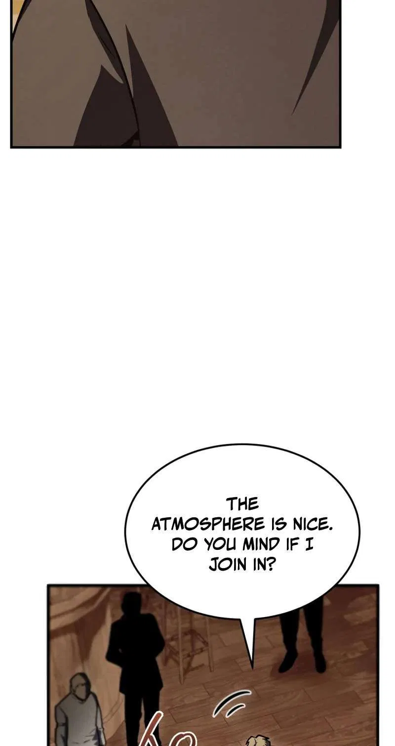The Wind Mage Chapter 29 – Page 68