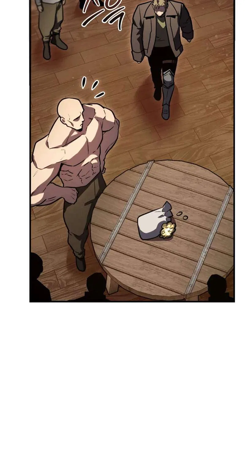 The Wind Mage Chapter 29 – Page 69