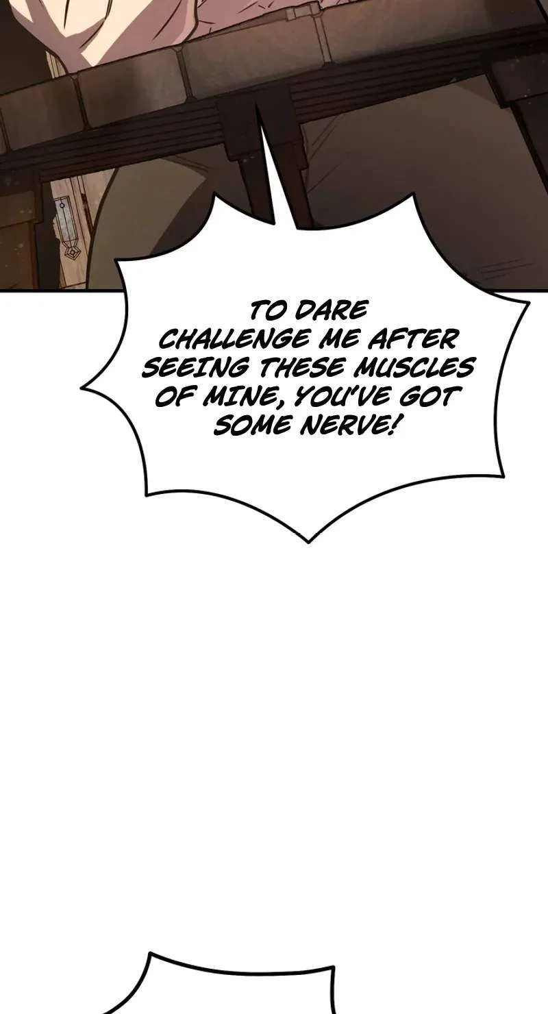 The Wind Mage Chapter 29 – Page 71