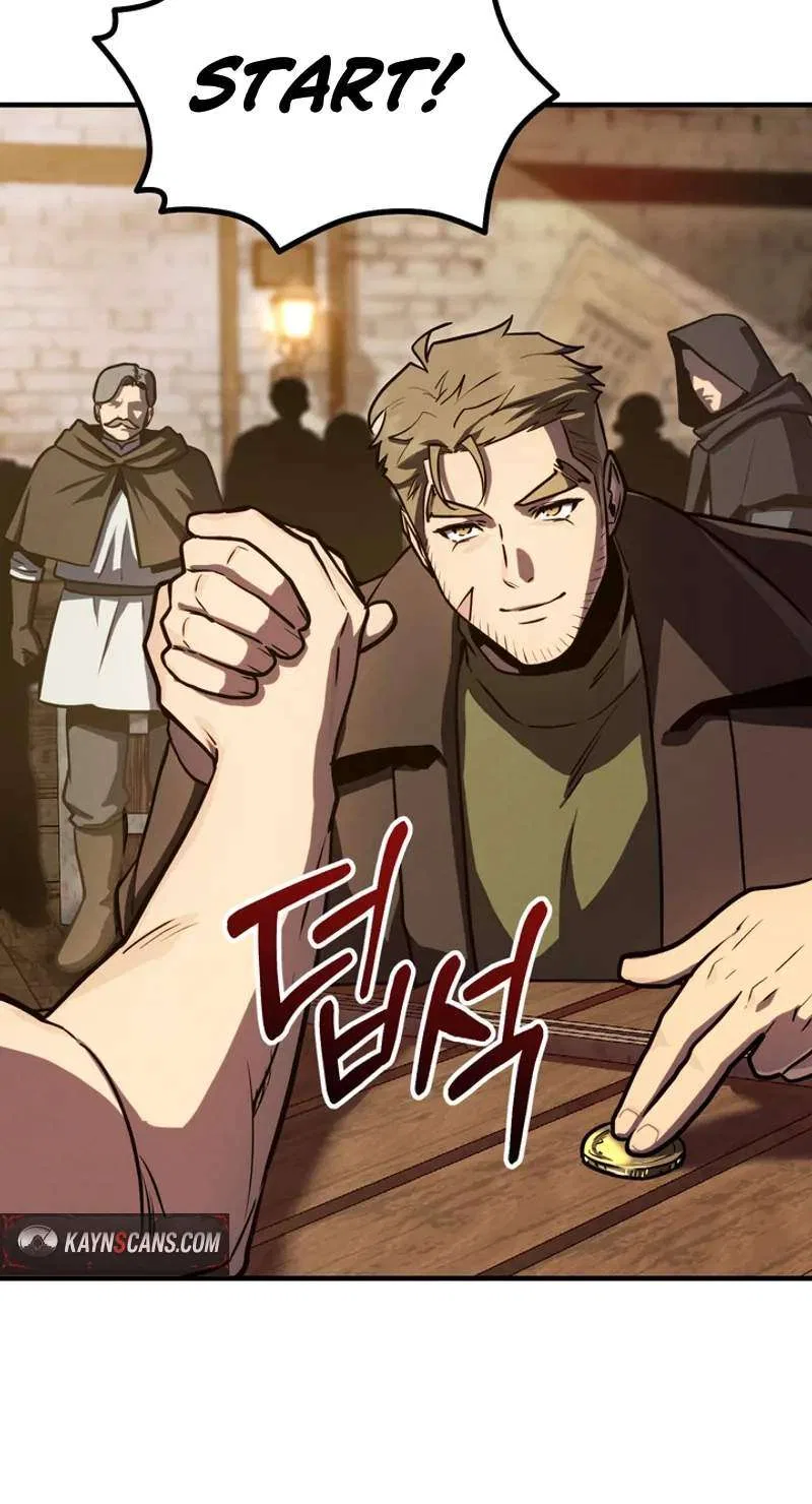 The Wind Mage Chapter 29 – Page 72