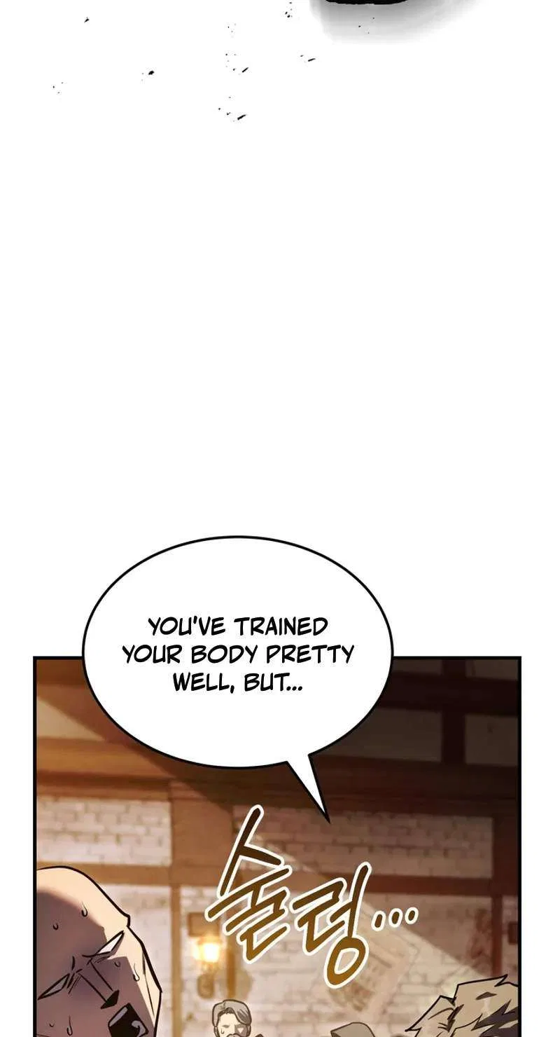 The Wind Mage Chapter 29 – Page 75